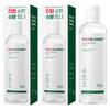 Успокаивающий тоник Red Blemish Clear, 300 мл, 2 шт.