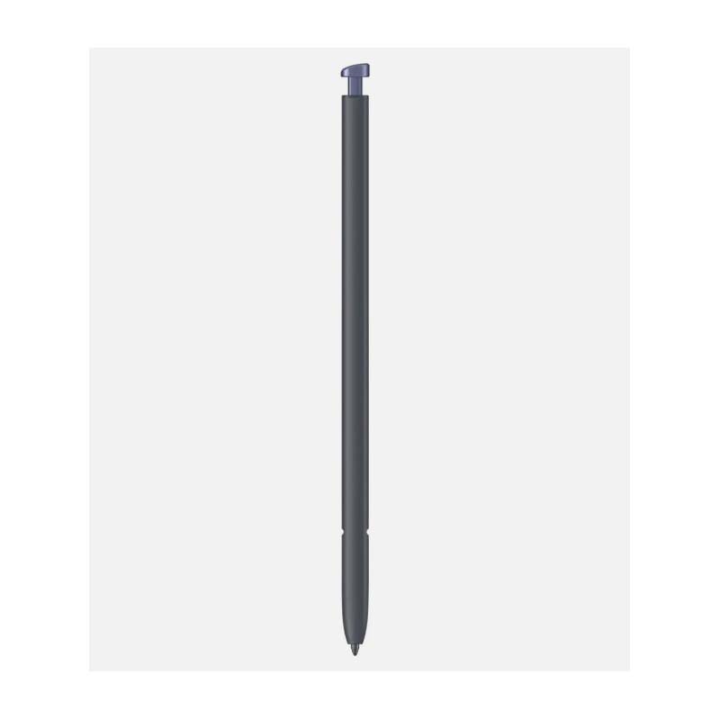 [Оригинал Samsung] Galaxy S26Ultra S Pen Air Command Водонепроницаемый EJ-PS948