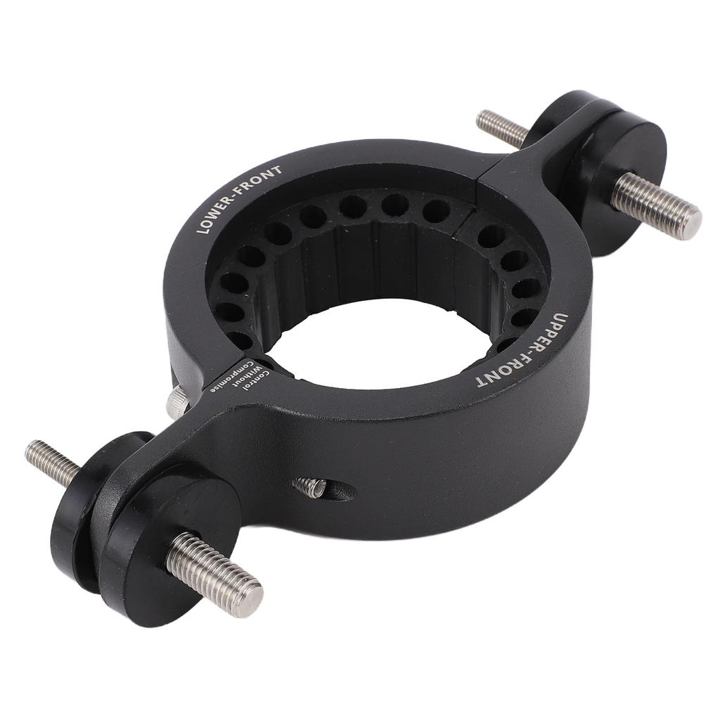 Driveshaft Center Support Bearing Carrier 52853646AE Vibration Elimination Replacement For Grand Cherokee WK2 2011 and