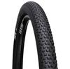 Шина WTB Nine Line Light Fast Rolling Tubeless 29´´ x 2.25 MTB