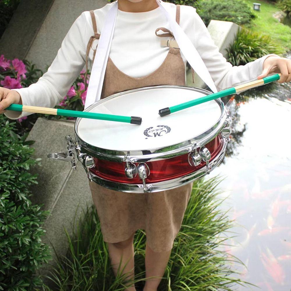 Percussion Accessories Wire Harness Jazz Maple Drum Sticks Bunch of Sticks Bunch Drumsticks