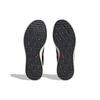 adidas Terrex Boat Heat.RDY 'Черный Меловой Белый' Мужской HP8641