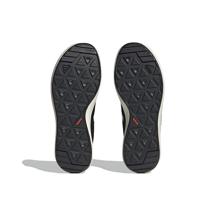 adidas Terrex Boat Heat.RDY 'Черный Меловой Белый' Мужской HP8641