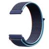 Braided 22mm 20mm Nylon Watch Band for Samsung Galaxy Watch FE 7 6 5 4/6 4 Classic/Gear S3 Loop Strap Bracelet Replace Wristband