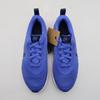 FV5285-401 Nike Promina Обувь для ходьбы Синий Комета Белый Саммит Полуночный (Мужской)