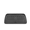 Коврик в багажник 3D для Mini COUNTRYMAN 2010-2016 гг. для Mini Countryman R60