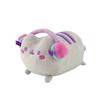 Kawaii Pusheen Cat Sofa Ornament Cartoon Cookie Pusheen Soft Room Decoration Pusheen Cats Birthday Gift Home Decor