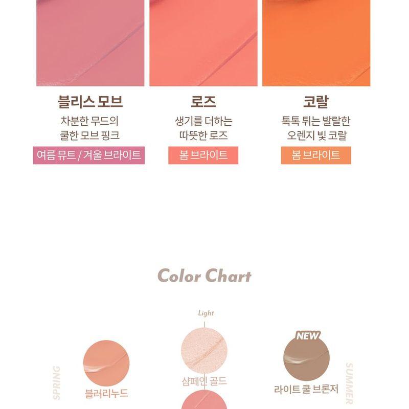 I'M MEME Я Мультистик - 9 видов