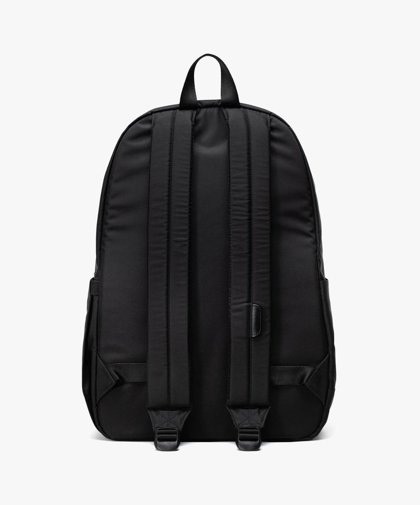 Рюкзак Herschel Supply Co Heritage Черный