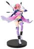 Kotobukiya Tekken Tag Tournament 2 TEKKEN Bishoujo Alisa Bosconovitch Scale PVC Figure 1/7 Pre-painted