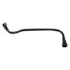 Advanced Automatic Transmission Cooling Hose 31202911 Direct Replacements Transmission Fluid Hose Assembly for 30 C70