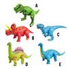 Giant Kids Gift Outdoor Fun Inflatable Dinosaurs Balloons Birthday Party Decoration Inflatable Toys