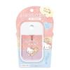 Kamio Japan - Sanrio Hello Kitty Освежитель с холодным паром Яблоко