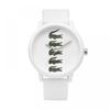 Lacoste 2011280 L.12.12 Мужские часы из уретана