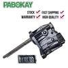 For TOYOTA 4Runner 4.0L GX460 4.6L Prado 150 Transfer Shift Actuator 36410-60093 3641060093 3641060090 3641060091 3641060092