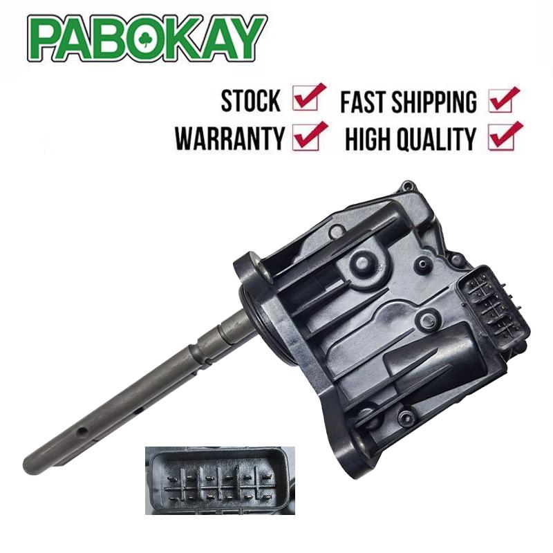 For TOYOTA 4Runner 4.0L GX460 4.6L Prado 150 Transfer Shift Actuator 36410-60093 3641060093 3641060090 3641060091 3641060092