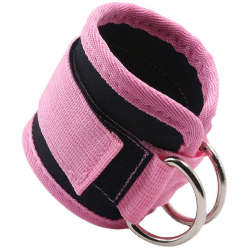 1 предмет ремешок на щиколотке тхэквондо силовые тренировки для ног защитное оборудование гантель с ножным браслетом