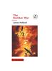 Книга The Bomber War: A Ladybird Expert Book : Book 7 of the Ladybird Expert History of the Second World War