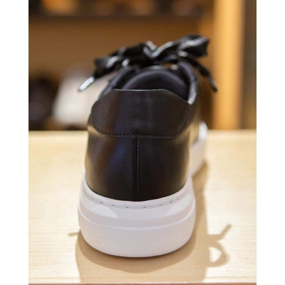 VAINER Женские кроссовки S Comfort 304d