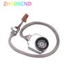 33119-SJK-013 33129-SJA-J01 D2S D2R Ксеноновый HID Блок розжига фар Модуль блока управления ЭБУ Для Nissan Mazda 33119-SWA-003