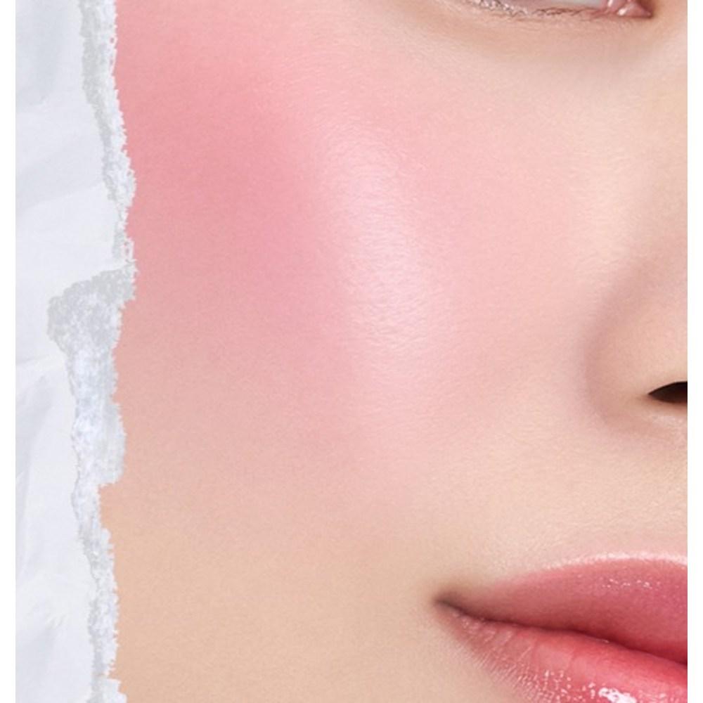 Urban Decay Румяна Hydromaniac Glow 15мл, безбашенные, 1 шт.