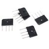 5Pcs 35A 1000V Diode Bridge Rectifier Gbj3510