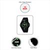 Casio Стандартные часы MRW-200H-3B Мужской продукт