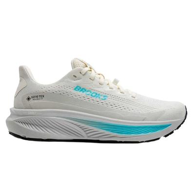 Brooks Кроссовки для бега Ghost 17 Goretex