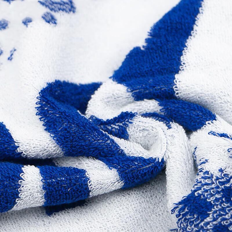 Спортивное полотенце для бадминтона Yonex