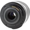 Стандартный зум-объектив Canon EF-S18-55mm F3.5-5.6 IS, совместимый с APS-C