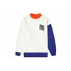 Puma X ADER ERROR Свитшоты Унисекс С круглым вырезом Умеренный Обычный 576952-11