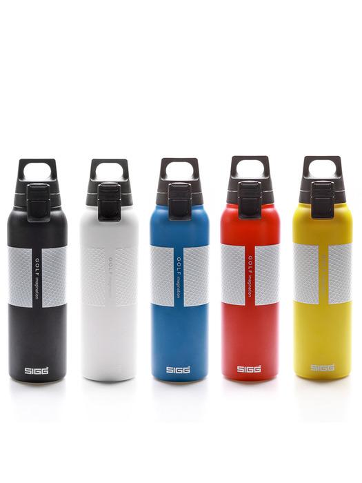 Тамблер SIGG Golf Imagination 550 мл
