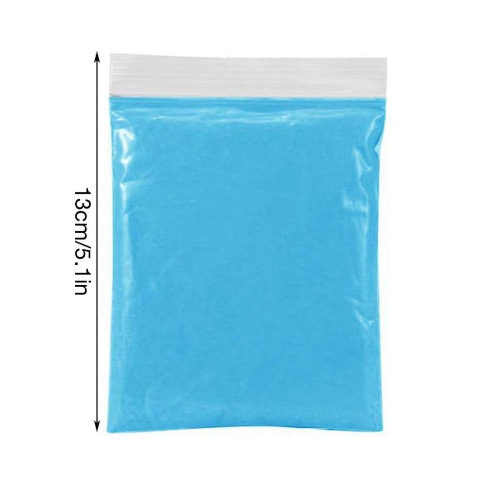 Пластичность Глина и Тесто Пластилин Обучение Отпечаток Ноги Грязь Глина Пушистый Отпечаток Руки Новорожденного