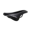 Selle Italia selle ITALIA Lady TM Superflow NOVUS BOOST EVO LADY TM SUPERFLOW L [L3] Размер 145×245 мм