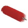 Vikan Pipe Cleaner 5368 Red 40