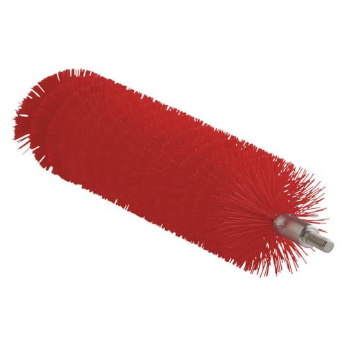 Vikan Pipe Cleaner 5368 Red 40