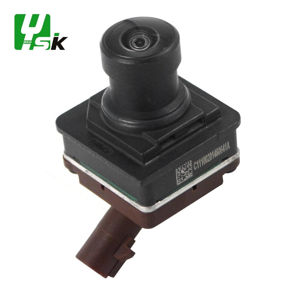 Ford R1TT-19G490-DA Rear View Assist/Reversing Camera
