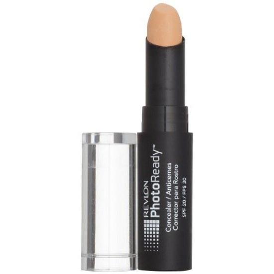 Консилер Revlon PhotoReady 004 Средний 3 г в стике