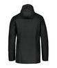 Nike Storm-FIT Academy Pro HD windcheater water-resistant black