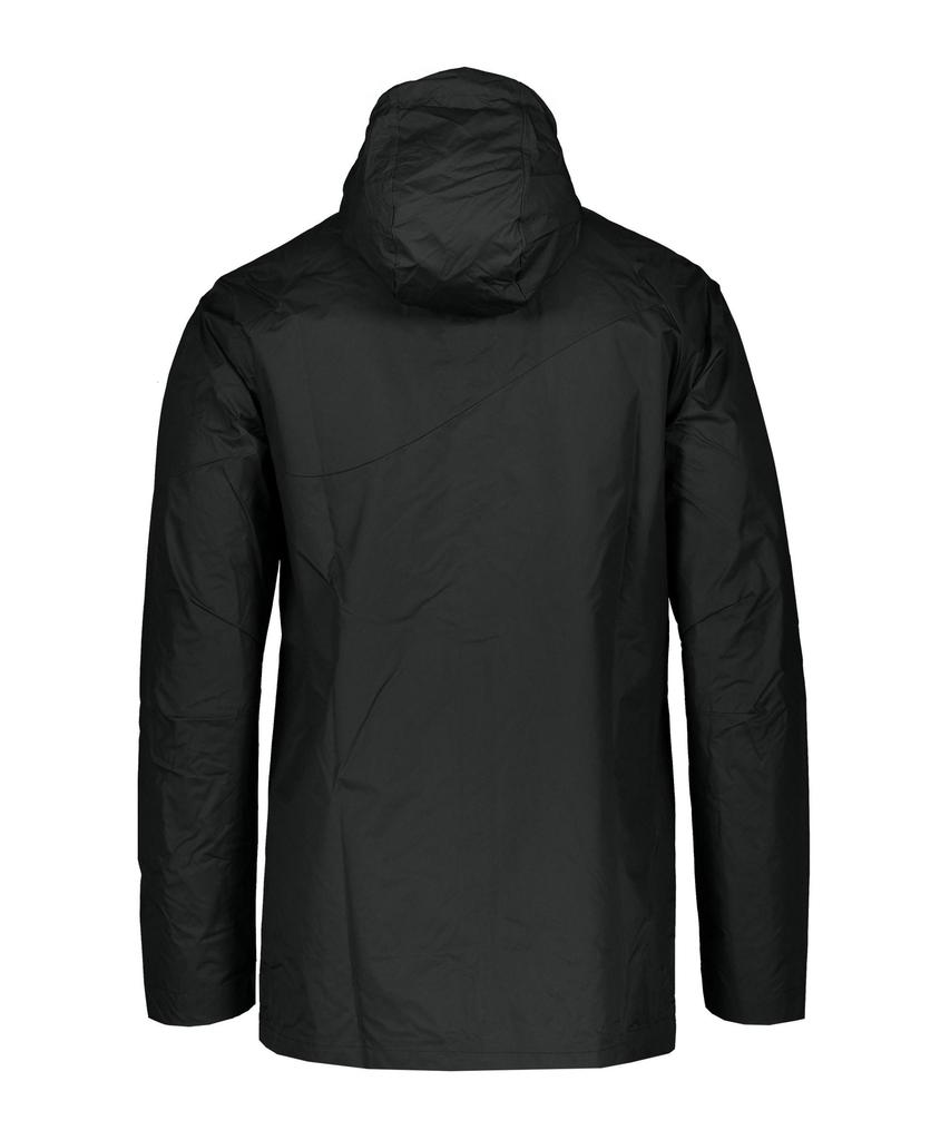 Nike Storm-FIT Academy Pro HD windcheater water-resistant black