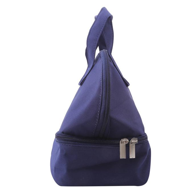 Ледяное грудное молоко, охлажденное свежее молоко для хранения, сумка для льда, портативная сумка для молока, сумка для мумии