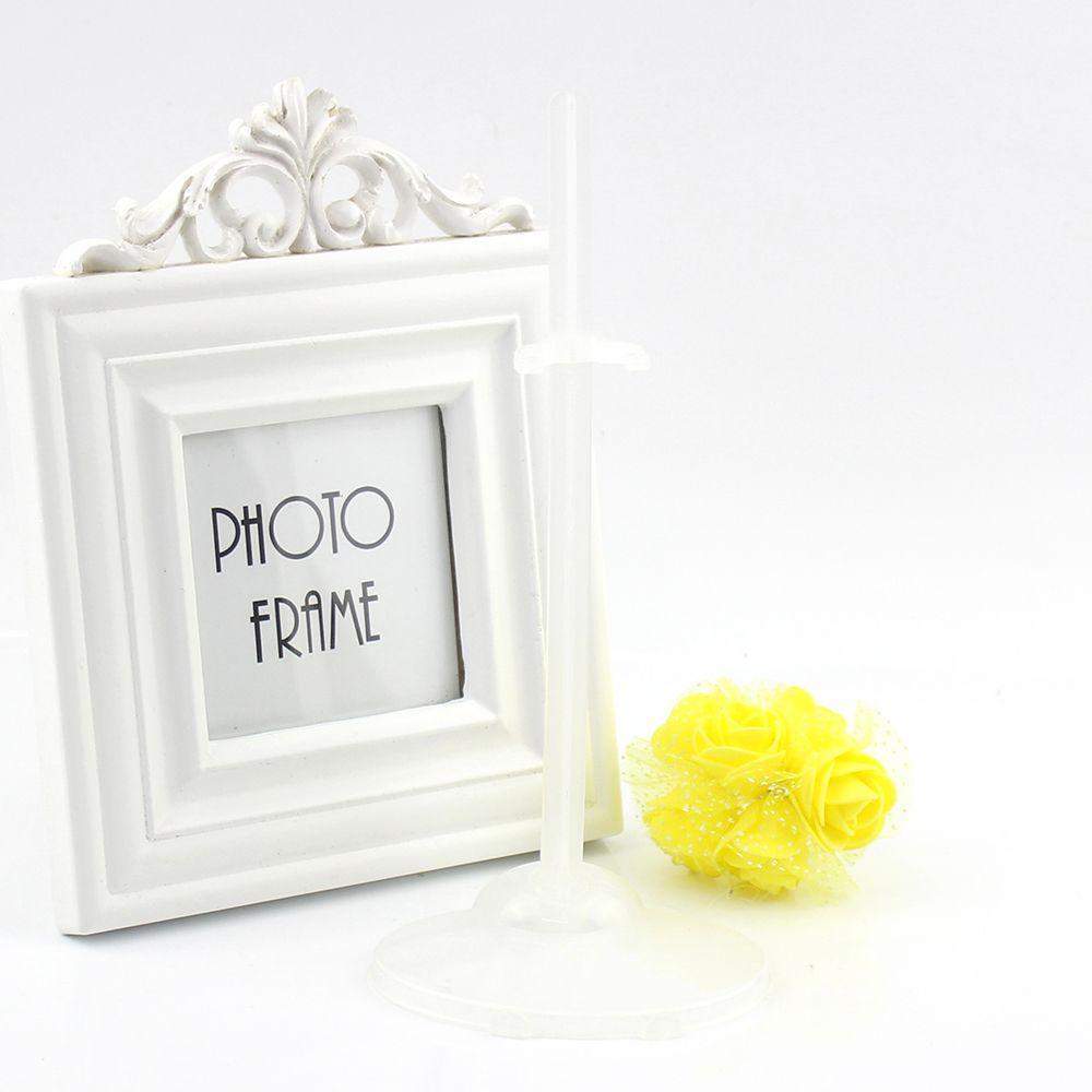 Высокая подставка для кукол, держатель для подарков, подставка для кукол, дисплей для кукол, поддержка кукол, аксессуары для кукол