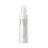 21STAY Aterra Emulsion 120ml