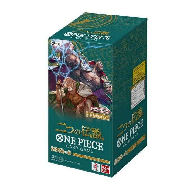 Бренд отправляет в течение одной недели. Saint Cloth Myth EX Сэйя Глава Аида Феникс Икки (Окончательная бронзовая ткань) раскрашенная подвижная фигура. Крест Икки.