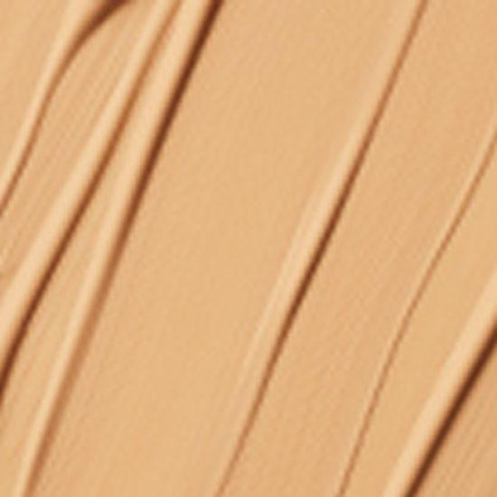 Graphen Matchup Foundation 40 мл основной продукт + специальный набор спонжей (выберите 1 из 3 типов)