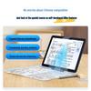 BBK A7 Baodian 11.6-inch Learning Tablet (CN version)