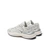 Men's Sneakers KARL LAGERFELD Kl56524 White
