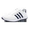 Summer and Autumn Breathable Soft-soled Sports New Shoes Forrest Gump Men's Shoes Breathable Retro Sports and Leisure Shoes