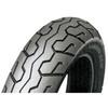 K505 Rear Motorcycle Tubeless Type 270811 Tire, 150/70-17 M/C 69H, (TL),