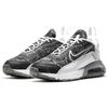 Nike Женские кроссовки Air Max 2090 Se 'White Light Smoke Grey' Повседневная обувь DA9261-100